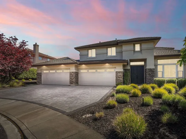 912 Bentley Oak Ct, San Ramon, CA 94582