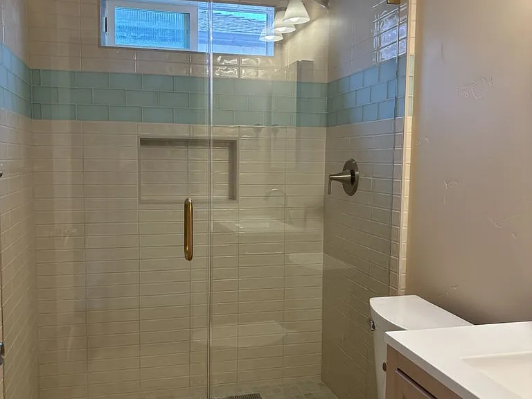 314 Castaic Ave — Photo 9