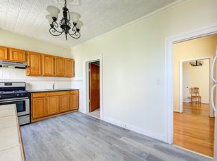 125 Withers St #3, Brooklyn, NY 11211