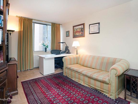4th image of 232-236 E 47th St #28E