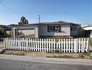 1st image of 5031 Westwood Dr