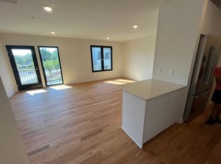 2231 Trillium Ln #21, Ann Arbor, MI 48104