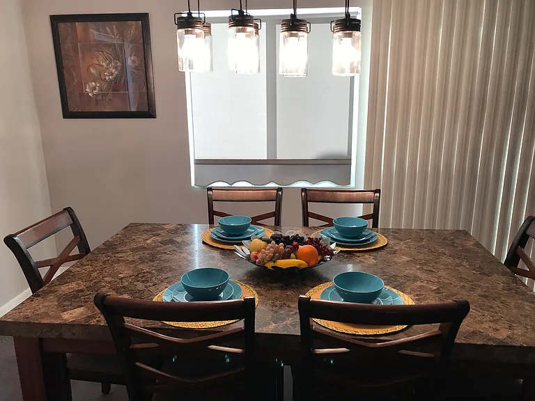 6222 Danbury Way — Photo 15