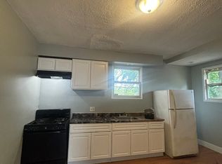 152 Shephard Ave FLOOR 1, Newark, NJ 07112