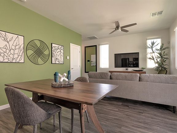 3rd image of 129 E Rome Blvd #3495904