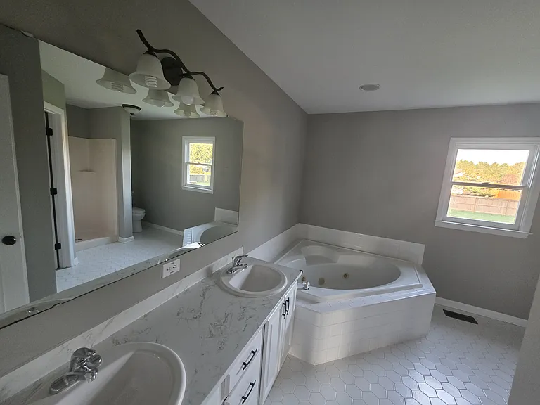 1163 Blankshire Rd — Photo 15