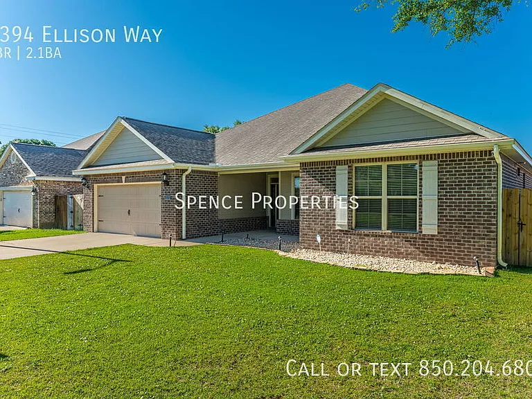 2394 Ellison Way — Photo 39