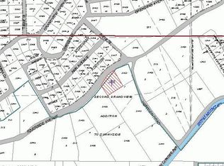 921 W Riverside Ave, Sunnyside, WA 98944