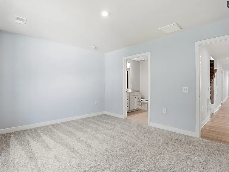 2264 Palm Ct #A — Photo 27
