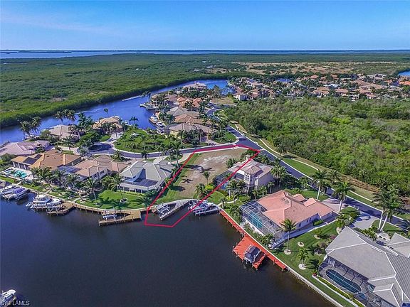 3rd image of 5713 Compass Ct