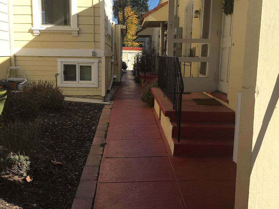 1st image of 636 E 20th St #632-B