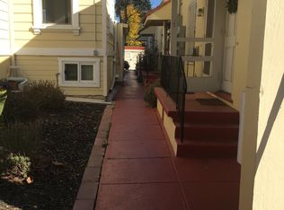 636 E 20th St #632-B, Oakland, CA 94606