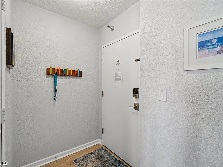 7330 Estero Blvd #906 — Photo 17