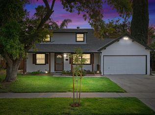 4936 N Effie St, Fresno, CA 93726