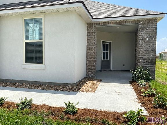 4th image of 5360 Bypass Breeze Dr