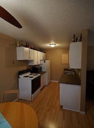 3rd image of 3317 River Bluff Dr