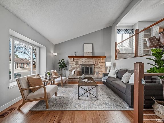 5th image of 18936 E Mexico Drive