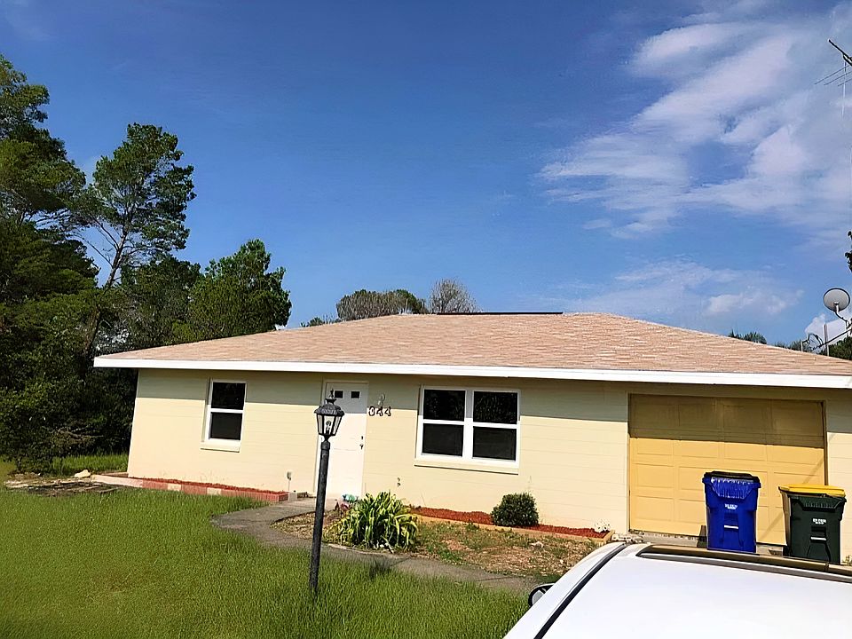 1st image of 344 Flamingo St