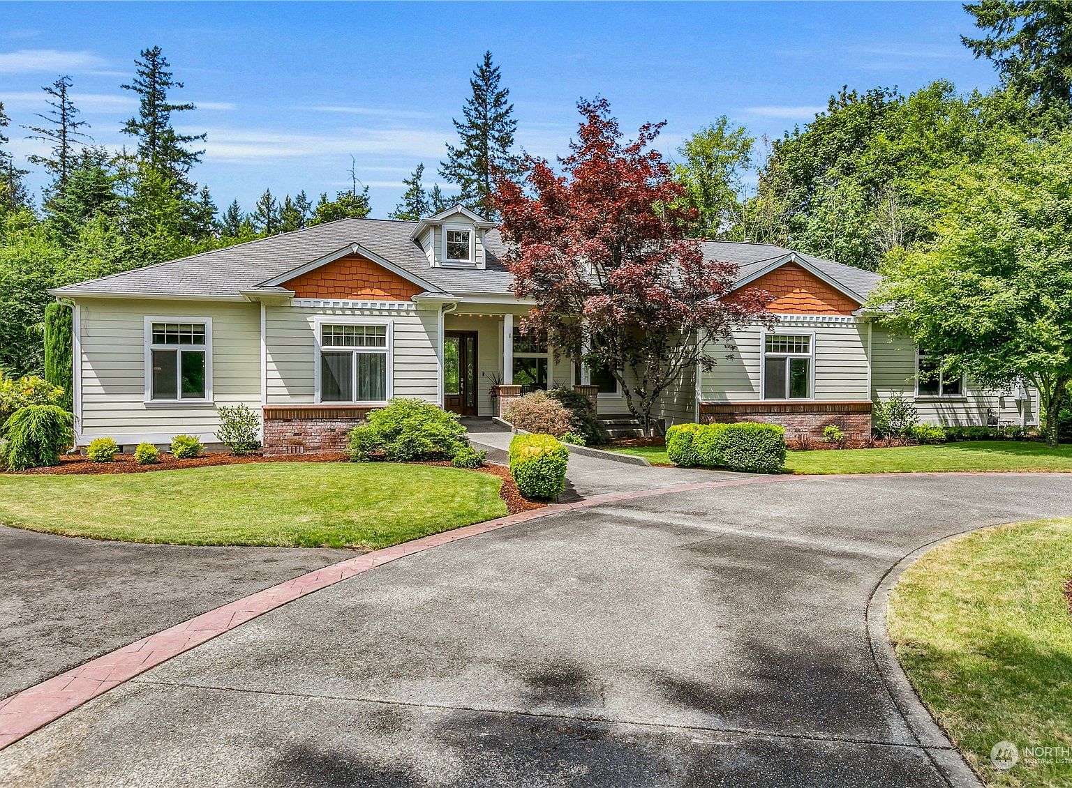 13603 210th Street E, Graham, WA 98338 Zillow