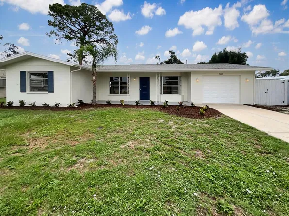 5629 Nutmeg Ave, Sarasota, FL 34231