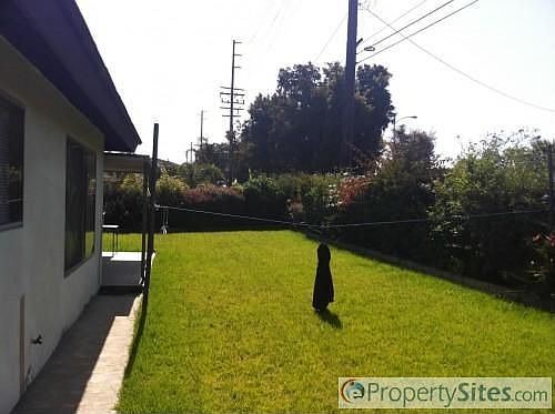 2nd image of 1710 Arlene Ave