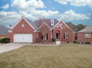 6530 Sterling Dr, Suwanee, GA 30024