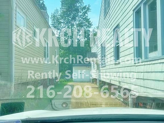 5th image of 862 Lecona Dr