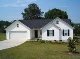 259 Clairmont Dr, Calhoun, GA 30701