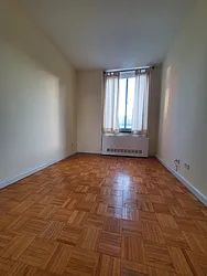 Rented by Luxury Habitat