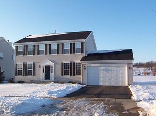 6508 Midleton Ln, McHenry, IL 60050