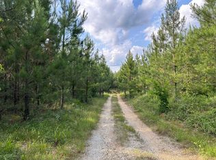 0 Newman Smith Rd, Bartow, GA 30413