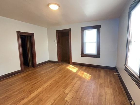 2nd image of 1611 S Madison St #1615