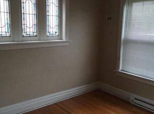 4452 Shaw Blvd #1, Saint Louis, MO 63110