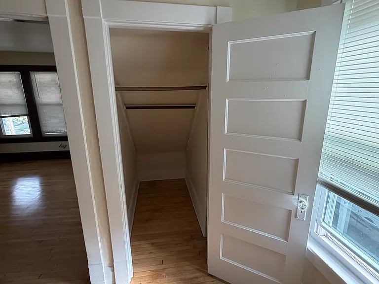 7440 Blanchard St #1 — Photo 9