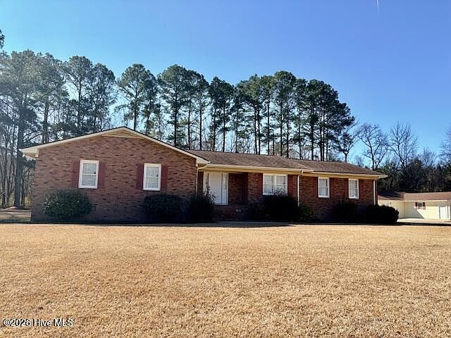 1st image of 1181 Institute Road