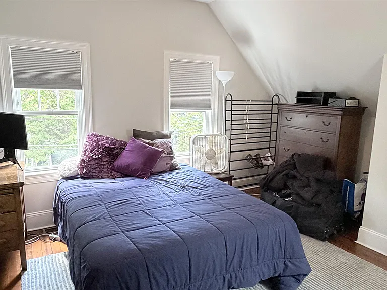 145 Larch Rd — Photo 19