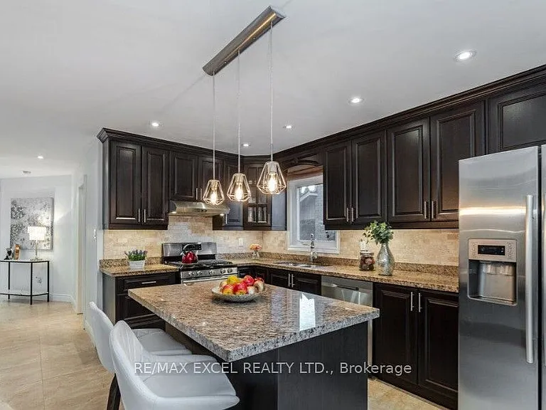 202 Nahani Way #MAINSECOND FLR — Photo 7