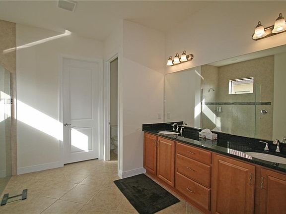 4th image of 24204 Euphoria Dr