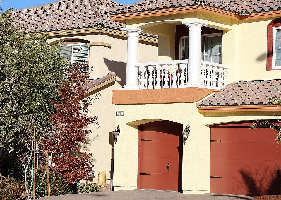 1st image of 8284 Wing Canyon Ct