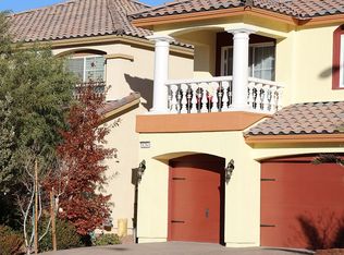 8284 Wing Canyon Ct, Las Vegas, NV 89139