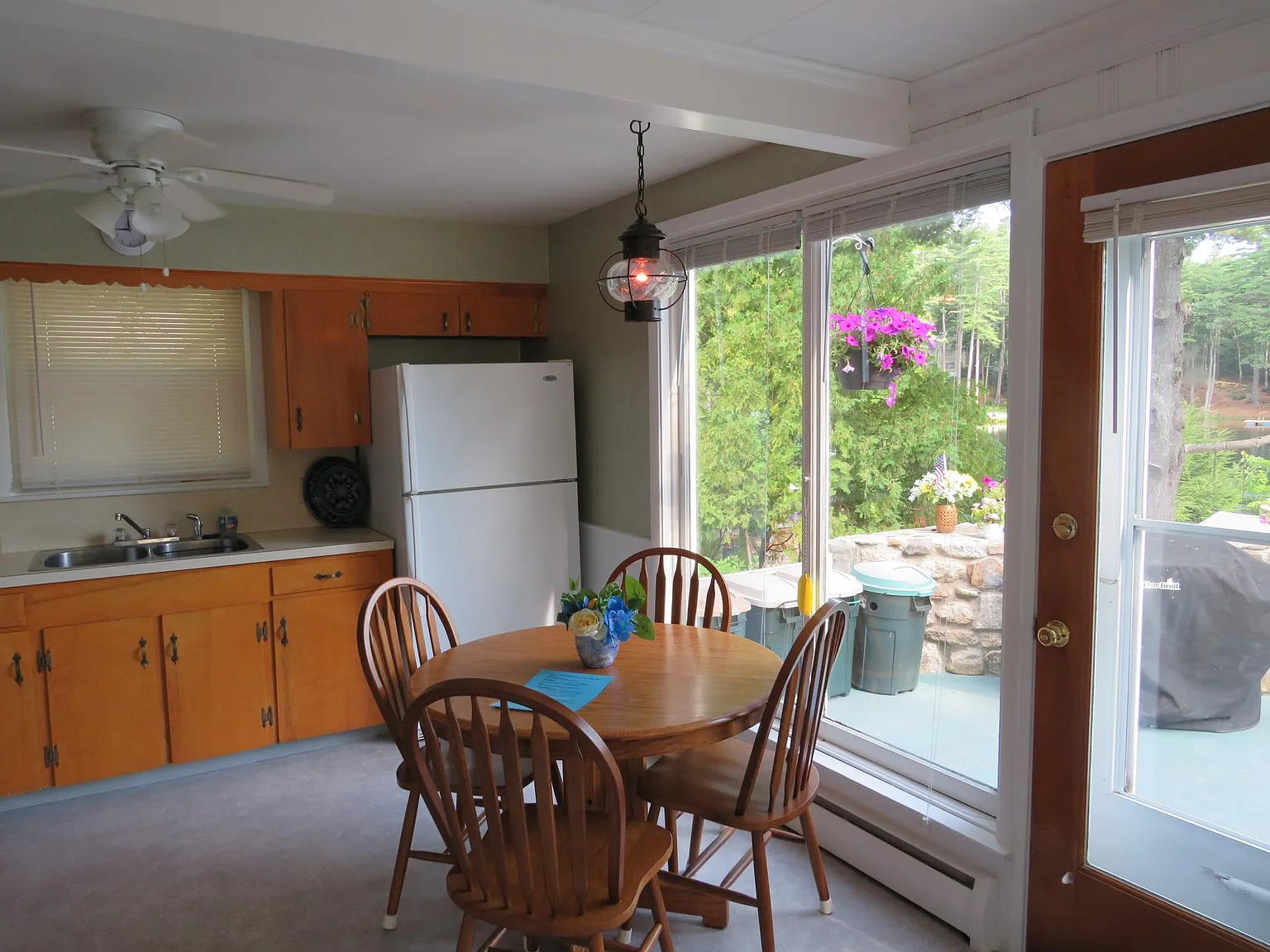 2 bed, 1512 sqft, $2,500 — Photo 2