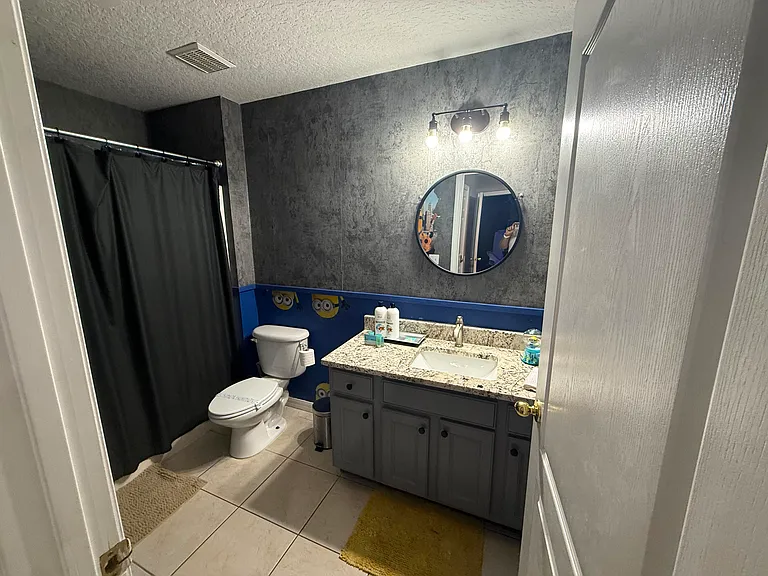 1875 Royal Ridge Dr — Photo 35