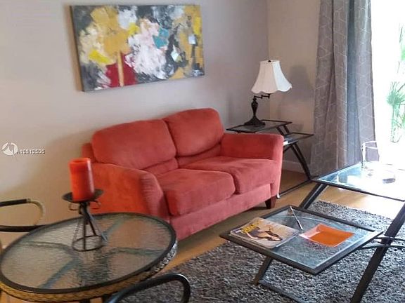 3rd image of 2905 Point East Dr APT L103