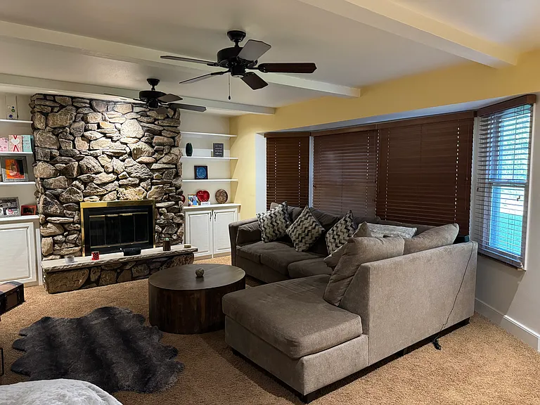 11748 W Waterford Ave — Photo 10