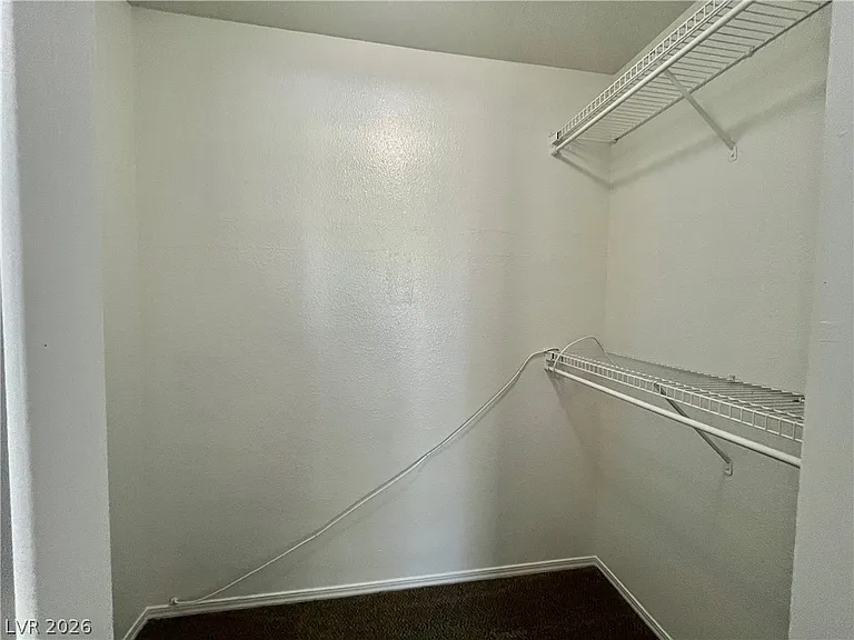 9924 Clover Field Ct — Photo 32