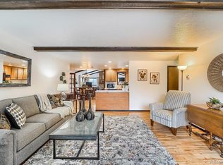 1032 N 6th St, Berthoud, CO 80513
