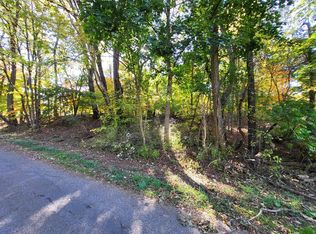 0 Wade Dr, Mansfield, OH 44906