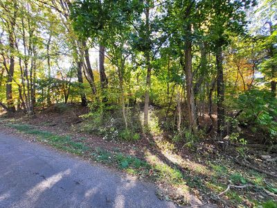 0 Wade Dr, Mansfield, OH, 44906