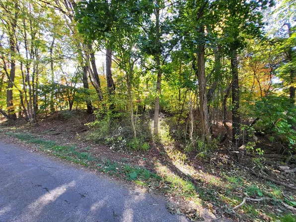 0 Wade Dr, Mansfield, OH 44906