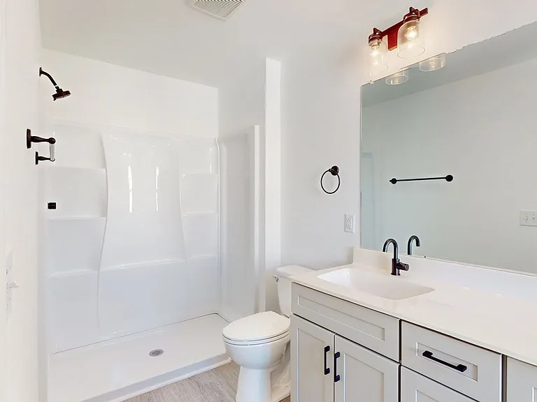 2656 Lakevilla Dr #29 — Photo 16